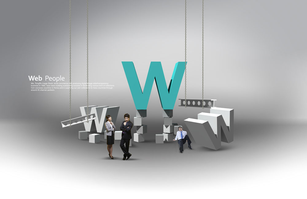 企業(yè)官網(wǎng)作用是什么？