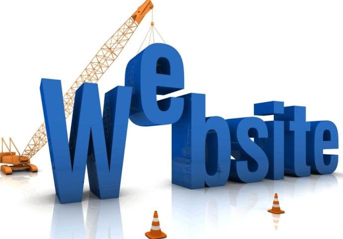 用戶喜歡什么樣的網(wǎng)站？