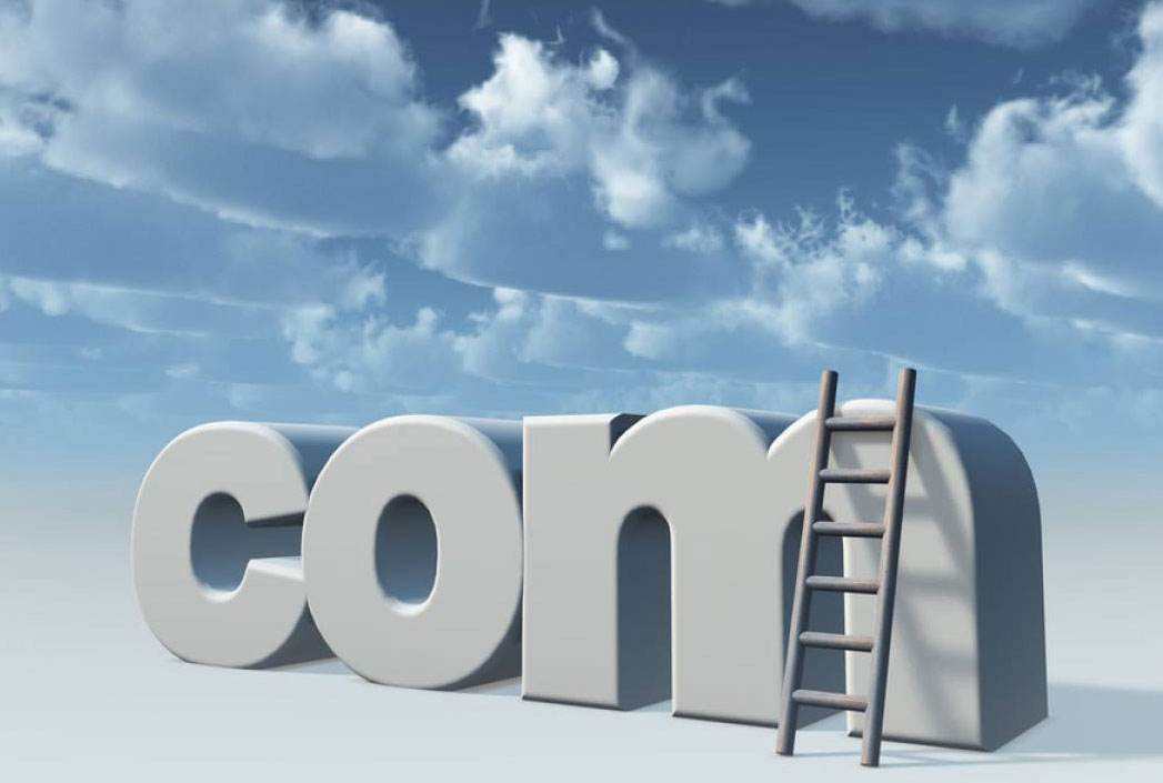 企業(yè)網(wǎng)頁設(shè)計(jì)如何符合用戶體驗(yàn)？