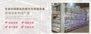 山東優(yōu)*機械設備有限公司與我公司簽訂做網站協議