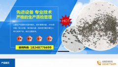 鹽城市大豐區(qū)*宇達機械設備有限公司網站建設展示型案例作品