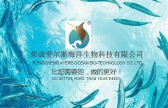 榮成愛*斯海洋生物科技有限公司網(wǎng)站建設(shè)新一代自助建站、智能建站系統(tǒng)