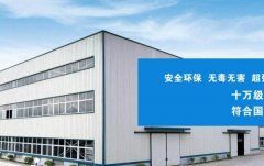 乳山環(huán)*包裝材料有限公司網(wǎng)站建設新一代自助建站、智能建站系統(tǒng)