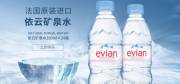 上?？?貿(mào)易有限公司網(wǎng)站建設新一代自助建站、智能建站系統(tǒng)