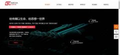公司網(wǎng)站制作依據(jù)TRIZ創(chuàng)新原理的多元化原理，完善實(shí)訓(xùn)項(xiàng)目及平臺(tái)