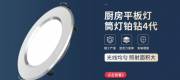 福州宏如*商貿(mào)有限公司網(wǎng)站建設新一代自助建站、智能建站系統(tǒng)