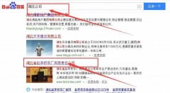湖北省趙*橋茶廠有限責(zé)任公司網(wǎng)站建設(shè)新一代自助建站、智能建站系統(tǒng)