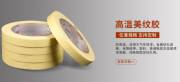 廈門(mén)佳*包裝材料有限公司網(wǎng)站建設(shè)基本流程