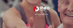 楚雄正*和生物技術有限公司網(wǎng)站建設新一代自助建站、智能建站系統(tǒng)