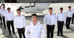 敦煌飛*通用航空公司網(wǎng)站建設(shè)新一代自助建站、智能建站系統(tǒng)