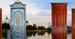 尉氏縣*強木業(yè)有限公司網(wǎng)站建設(shè)新一代自助建站、智能建站系統(tǒng)