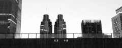 北京中視凌*影視傳媒有限公司網(wǎng)站建設(shè)新一代自助建站、智能建站系統(tǒng)
