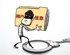  解鎖公司網(wǎng)站制作高點(diǎn)擊率的秘籍，猛增用戶數(shù)量！