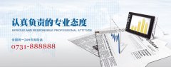 企業(yè)網(wǎng)站風(fēng)格統(tǒng)一，打造專業(yè)形象秘訣！