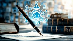 原創(chuàng)內容：企業(yè)網站建設的核心競爭力！