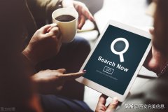 手機(jī)網(wǎng)站界面設(shè)計(jì)：PHP文件的奧秘！