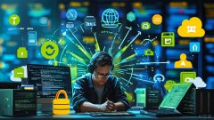 揭秘企業(yè)建站：速度之困與出路！
